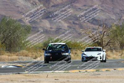 media/Mar-15-2025-Speed Ventures (Sat) [[c9b64f47cf]]/2-Orange Group/Session 2 (Turns 2 and 1 Exit Set 1)/